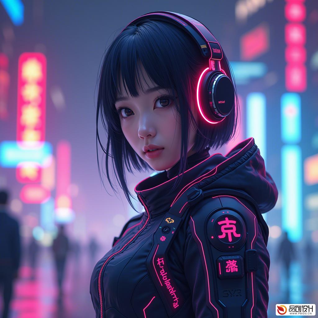 安阳市体验原型开发有限公司:创新引领,塑造未来科技新体验