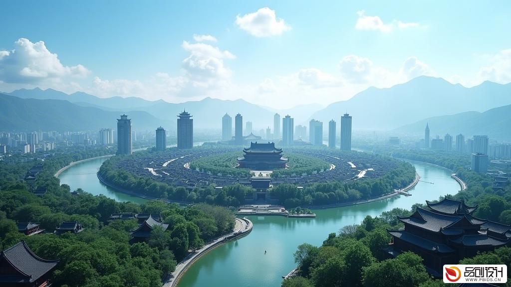承德市界面微交互设计工作室：匠心独运，打造数字世界的细腻体验
