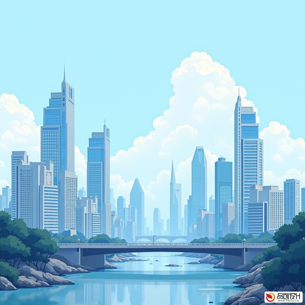 温州市响应式网站设计中心:打造数字化时代的网站新标杆