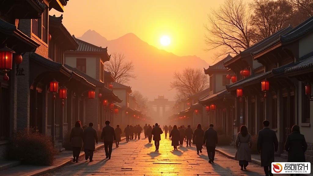 白银市应用体验升级：打造智慧城市新标杆

