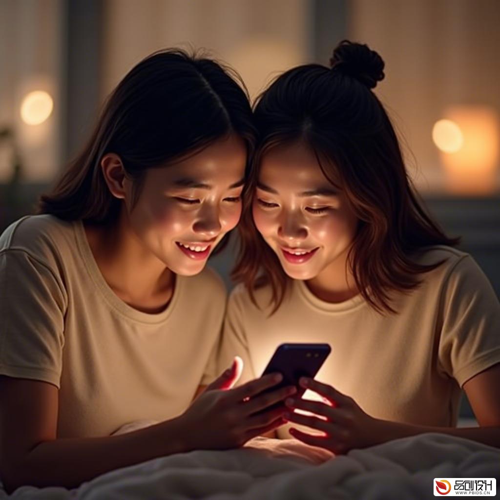 打造高效婚恋交友手机网页:寻找理想设计合作伙伴指南