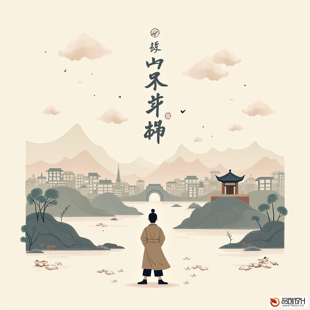 开封体验优化方案机构:打造卓越用户体验的全方位指南