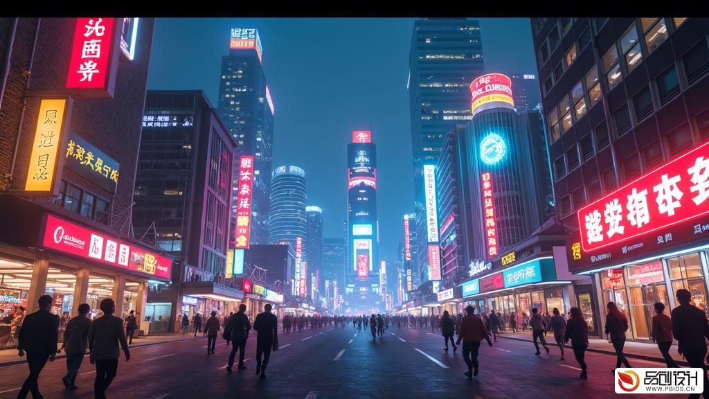 新余用户满意度提升设计：打造卓越客户体验的全方位策略
