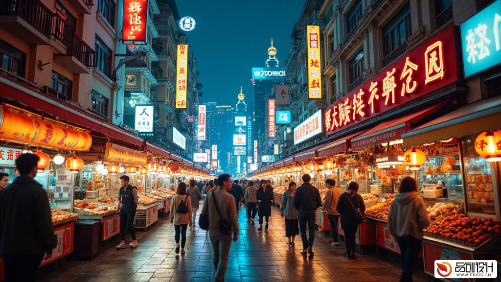 港澳台UI设计单位的创新与发展之路
