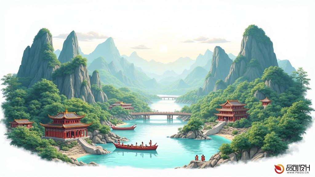 湖南省体验策略咨询团队的卓越影响力与实战智慧
