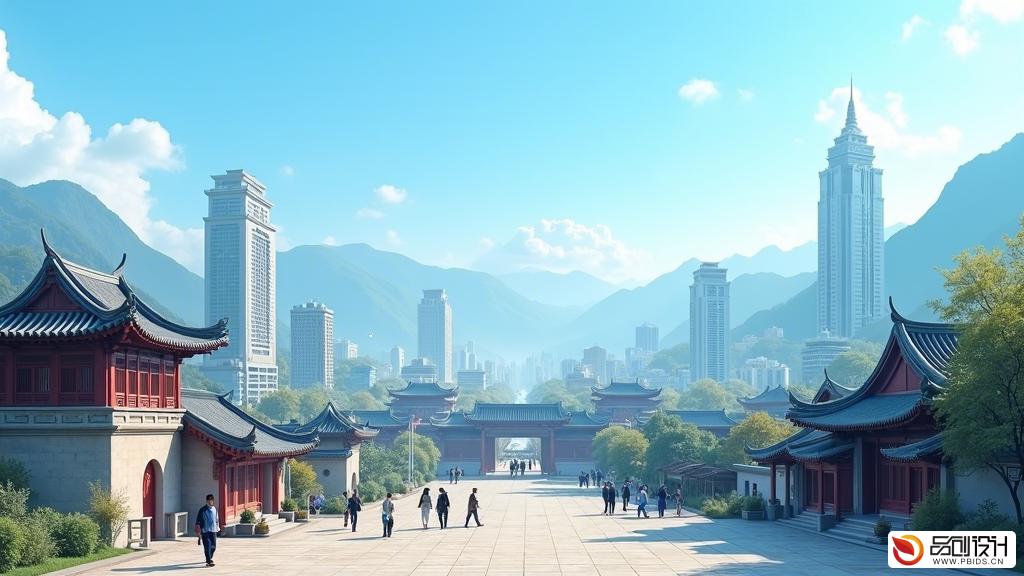漳州市品创设计公司：创意设计的领航者
