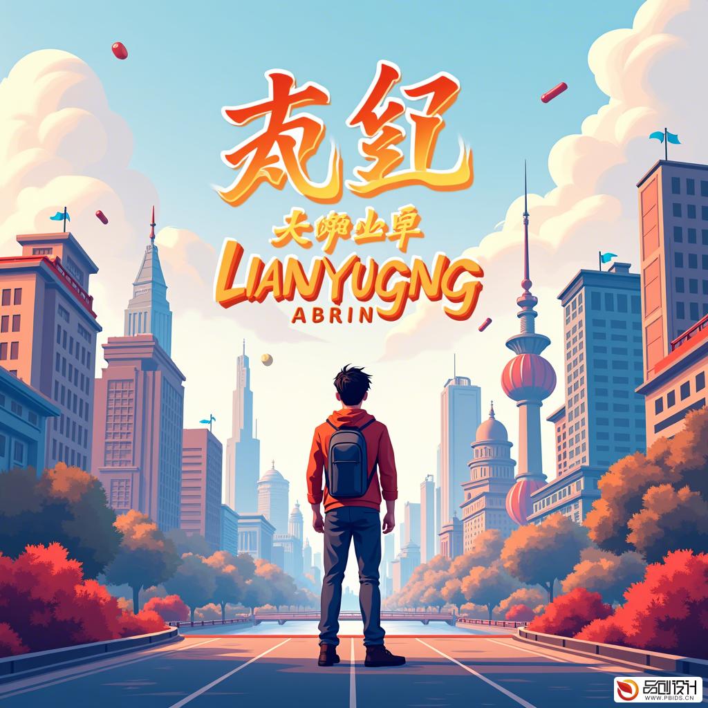 连云港市品牌设计企业的崛起与创新之路
