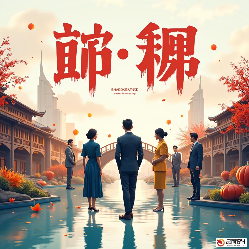 绍兴市应用品牌化设计中心的创新之路