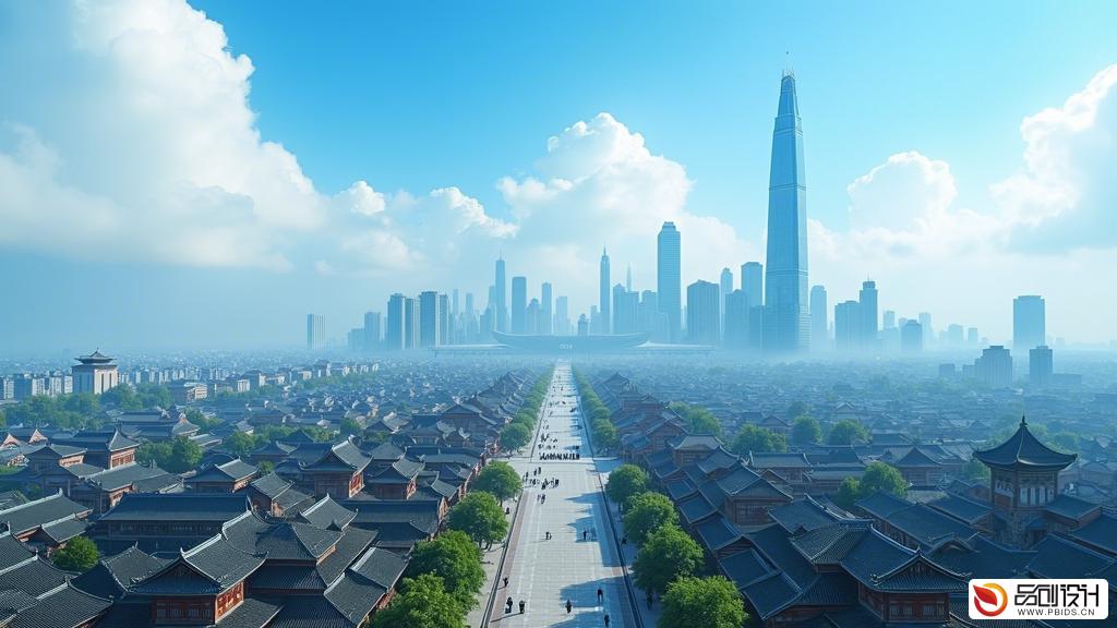 鹤壁用户旅程设计有限公司：打造卓越用户体验的领航者
