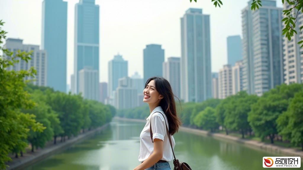南宁市运营增长视觉团队的崛起与影响力
