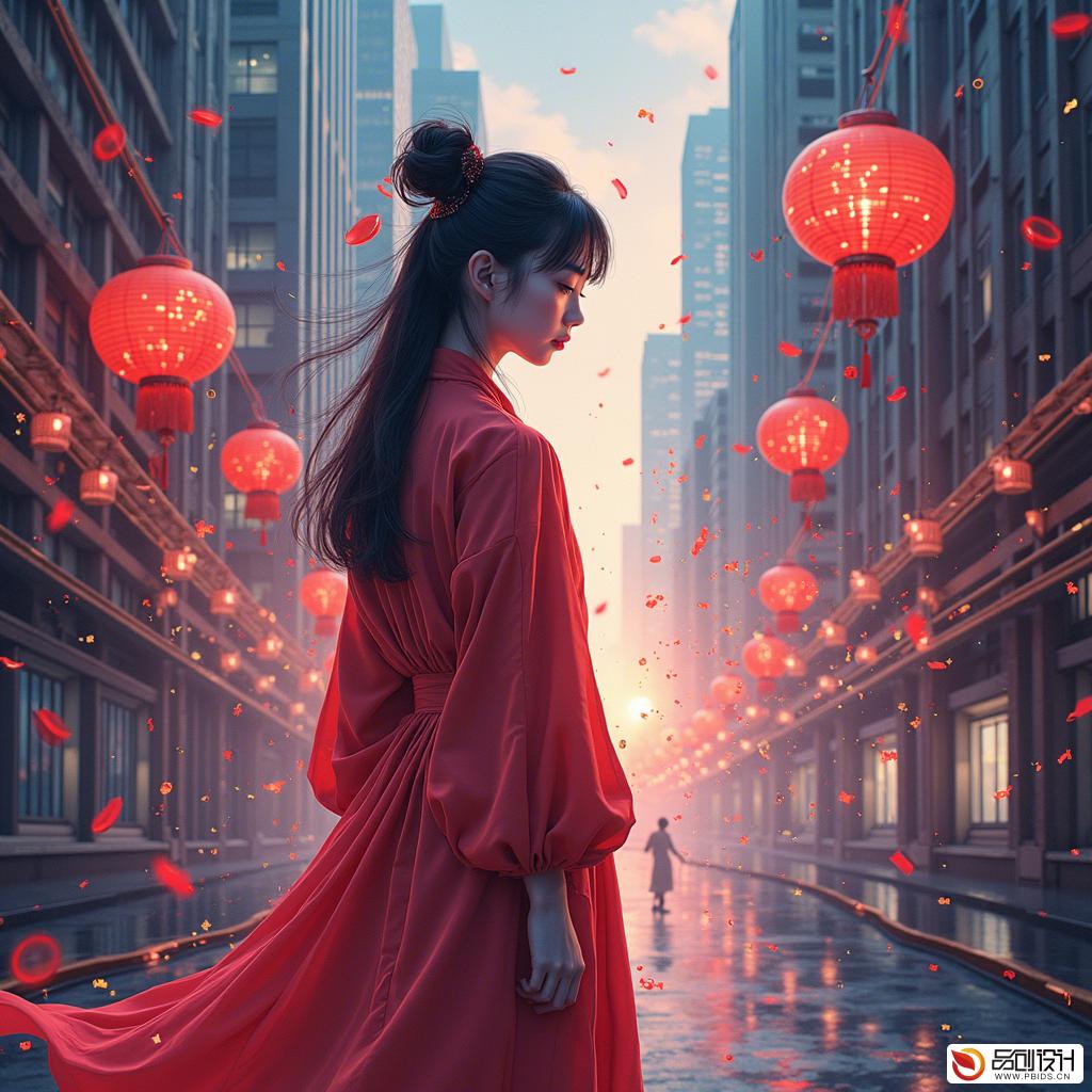 梧州网页视觉架构创新服务中心：引领数字设计新风尚
