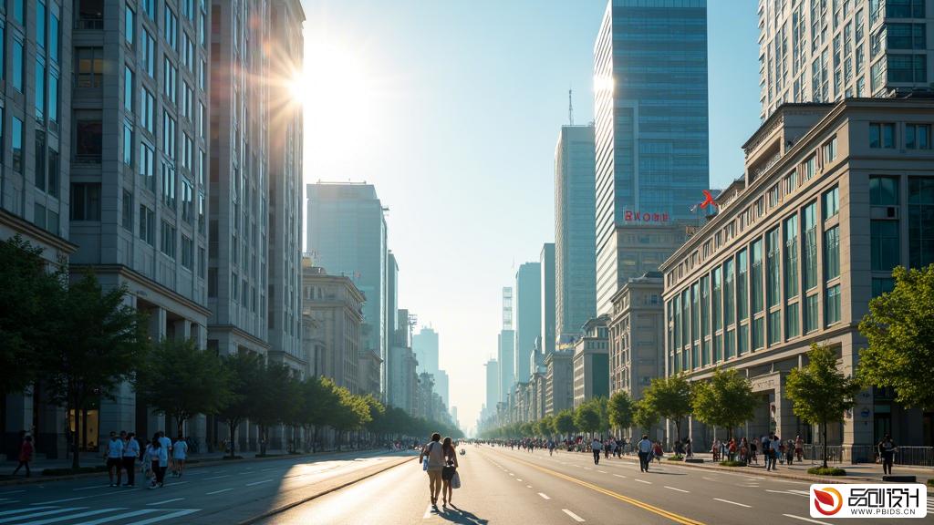 随州市网页设计团队：打造专业与创意并重的数字视觉盛宴
