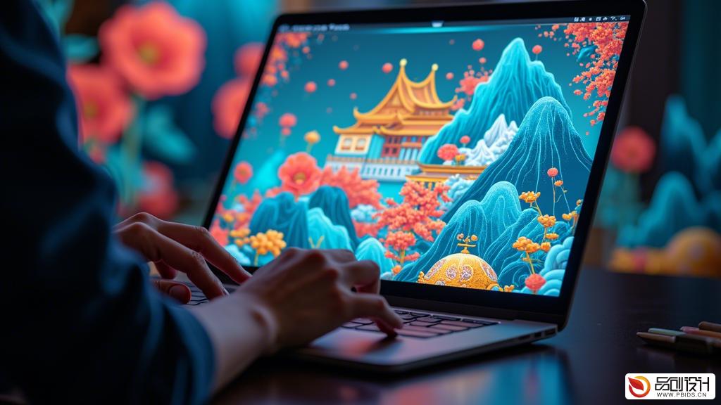 恩施土家族苗族自治州网页动效设计：创新与文化的完美融合
