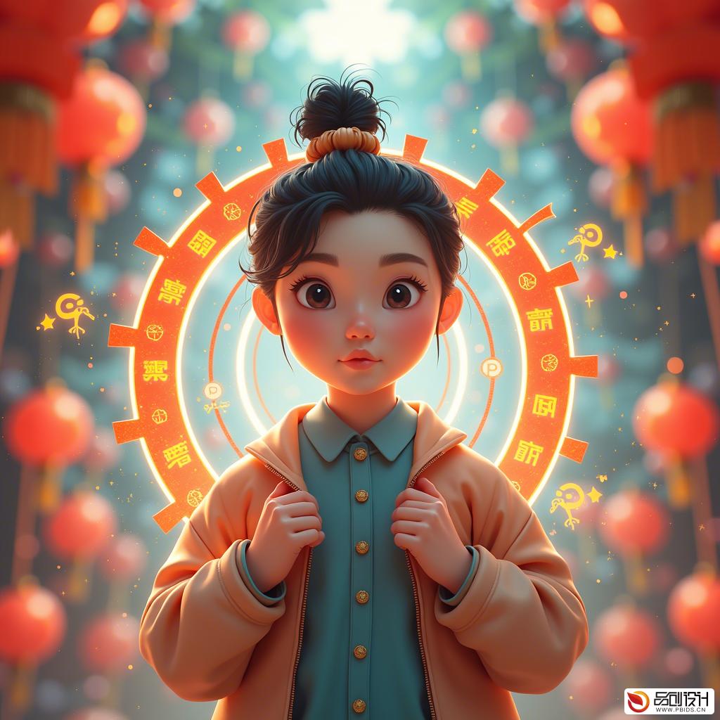 济南市品创品牌服务:塑造企业形象的全方位解决方案