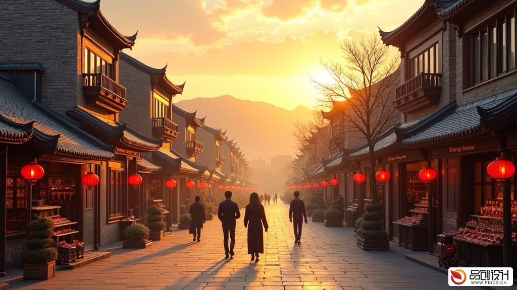 榆林市应用体验升级有限公司：引领数字生活新风尚
