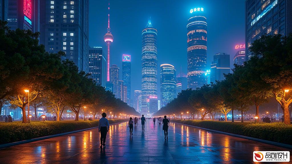 东营市体验策略咨询机构：引领企业转型升级的新引擎
