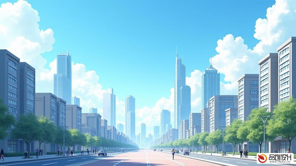 通化市APP应用UI设计公司的卓越创新与实战案例
