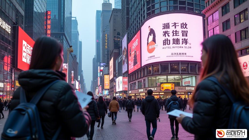 阳江市热点营销设计团队：引领创意潮流，塑造品牌未来
