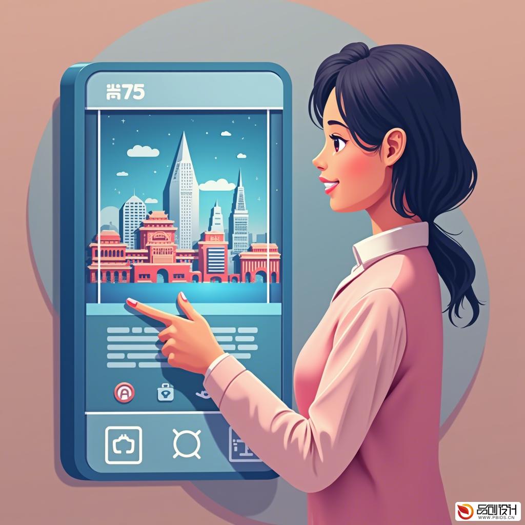 打造高效曲靖市H5营销页面的策略与实践
