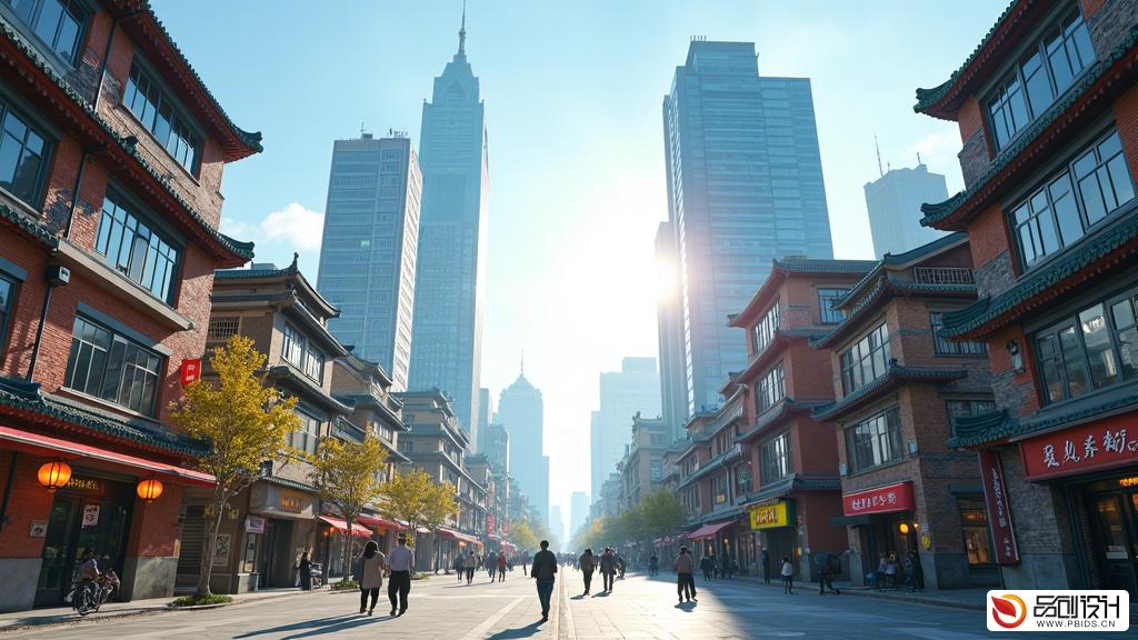 黄冈市APP应用UI设计机构：打造卓越用户体验的创意先锋
