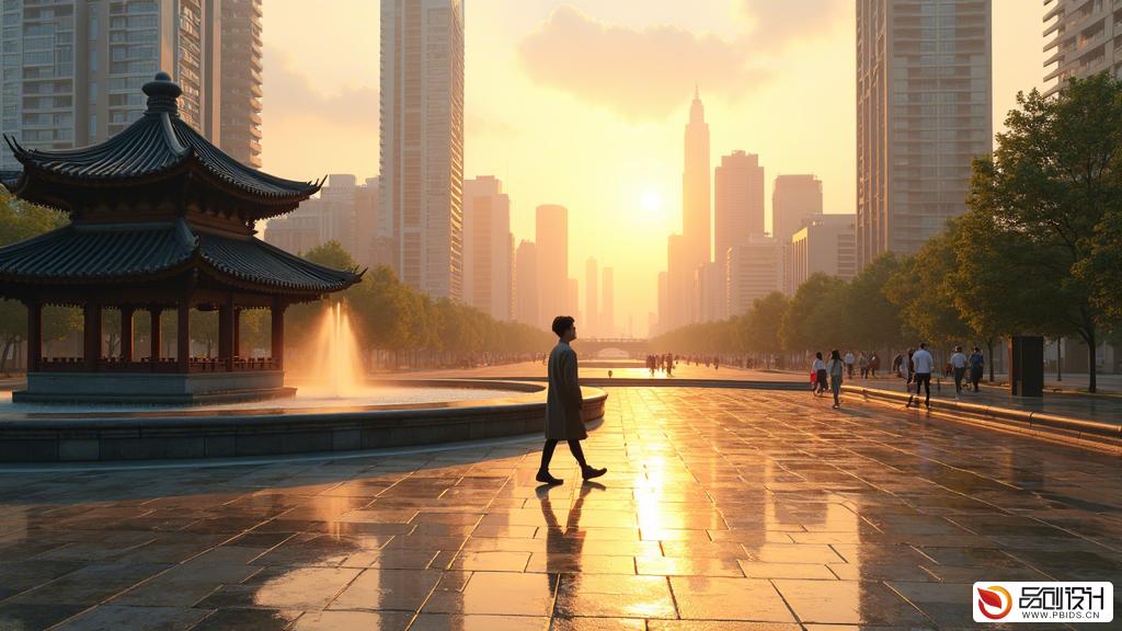 衢州市UI设计有限公司：创新设计，塑造品牌未来
