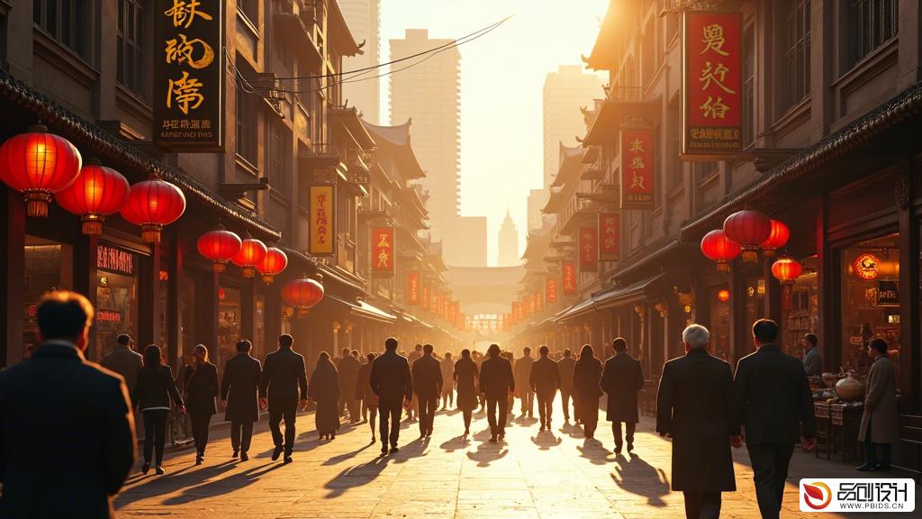 亳州市界面微交互设计：打造卓越用户体验的设计公司
