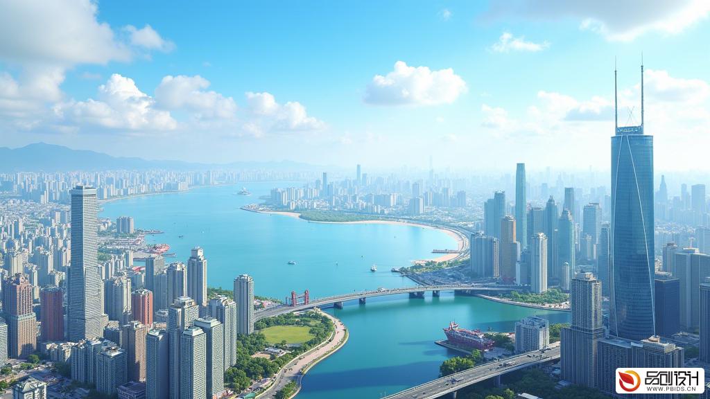 钦州市网页信息架构优化指南：打造高效用户体验
