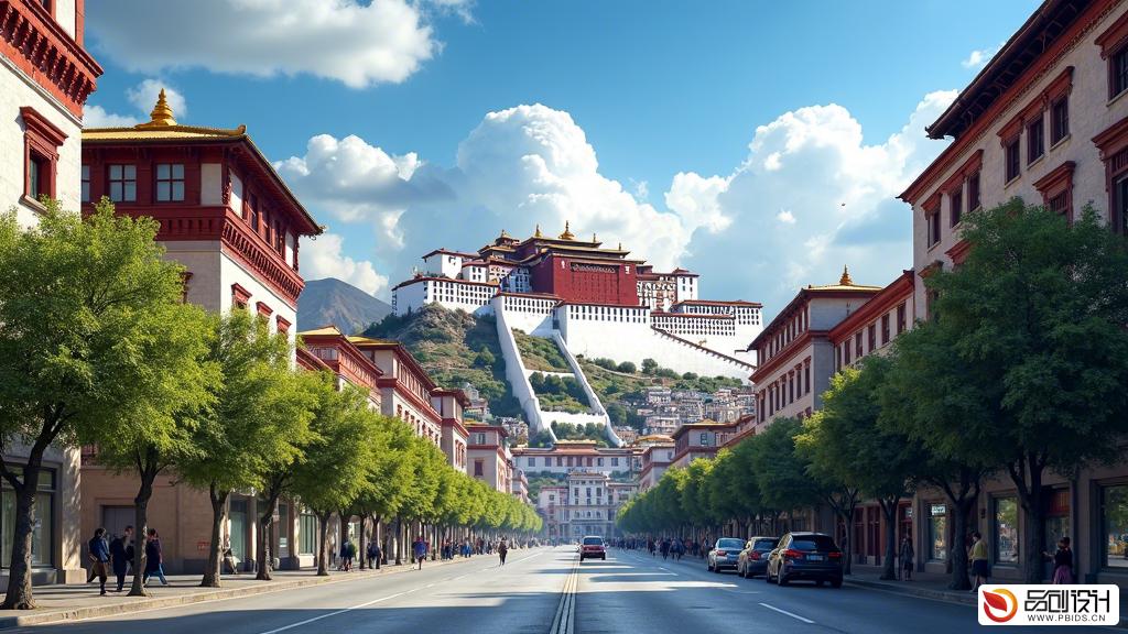 拉萨市沉浸式动效方案设计企业的创新之路
