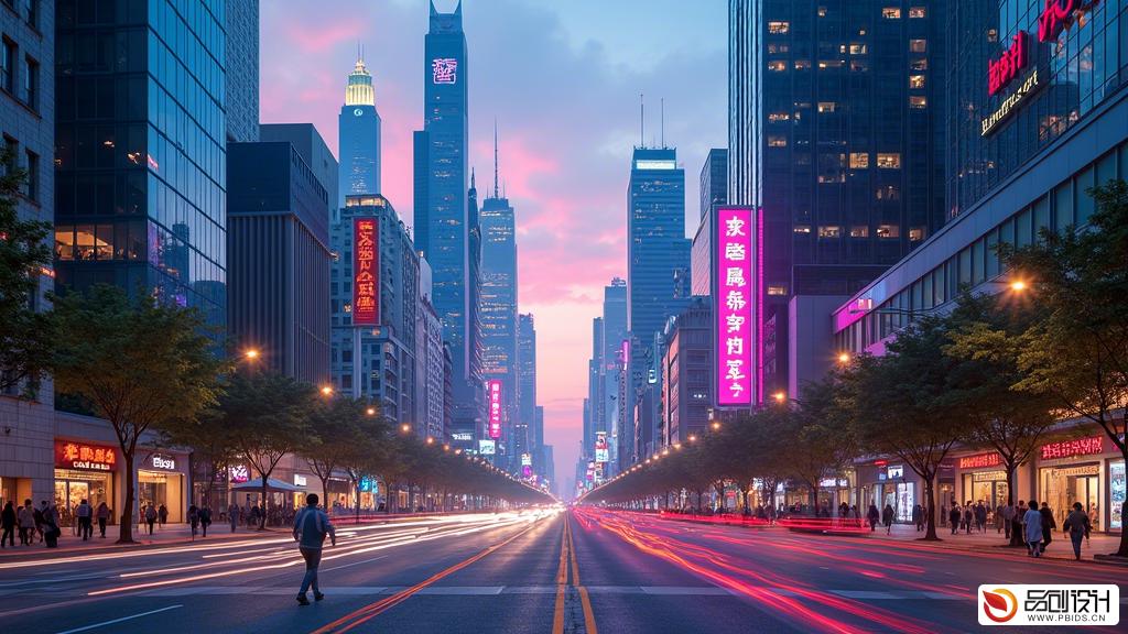 鄂州市品创设计工场：创新设计的摇篮与创意产业的璀璨明珠
