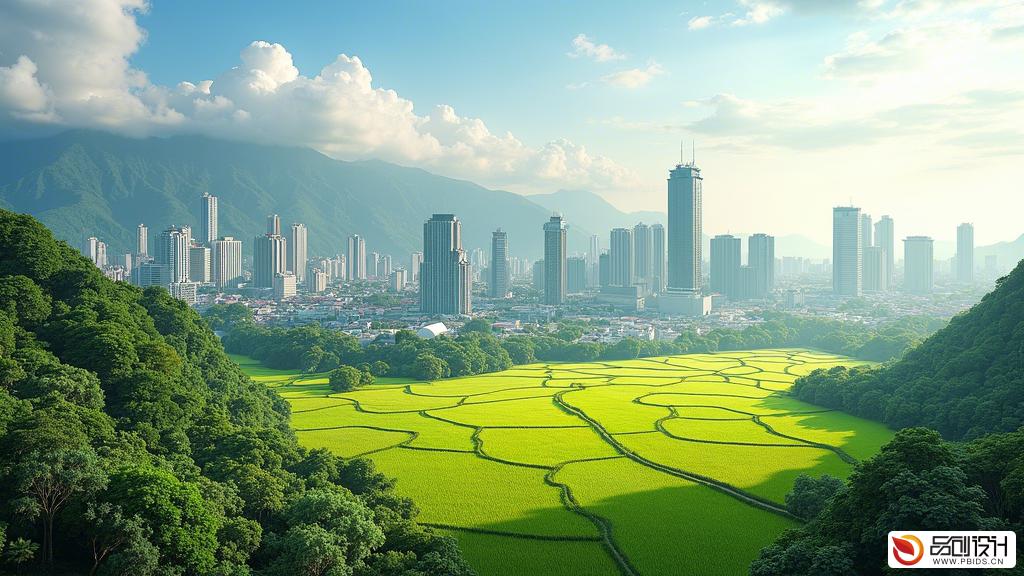 盘锦市UI规范设计工作室：塑造数字界面的艺术与创新
