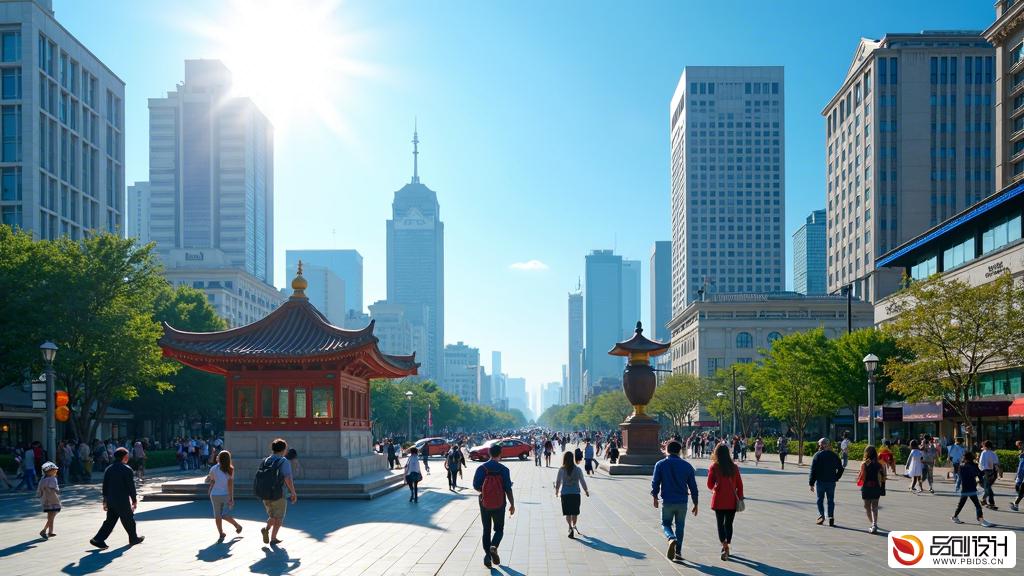 南阳市运营增长视觉企业的崛起与影响力
