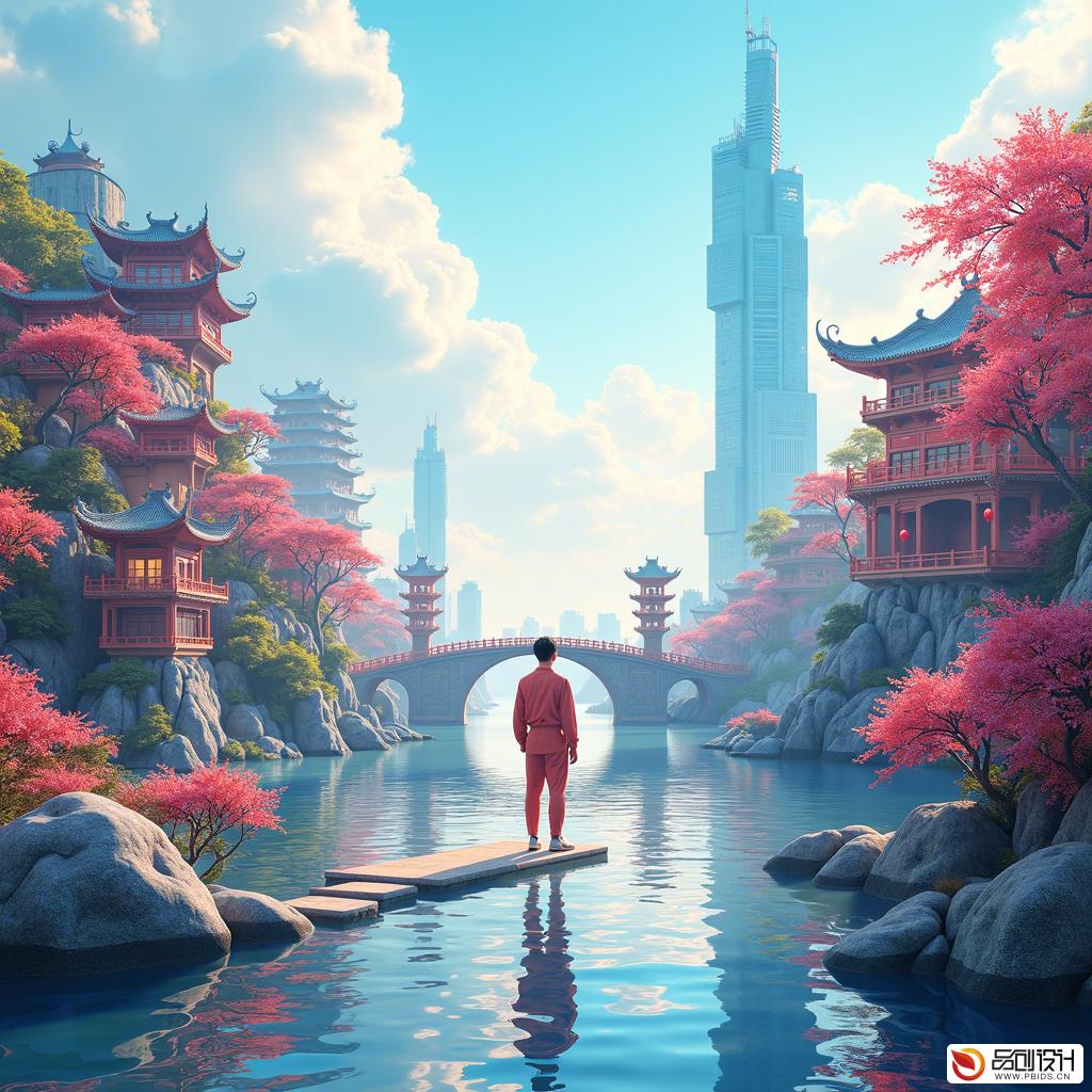 汉中市应用交互体系合作伙伴:共创数字未来新篇章