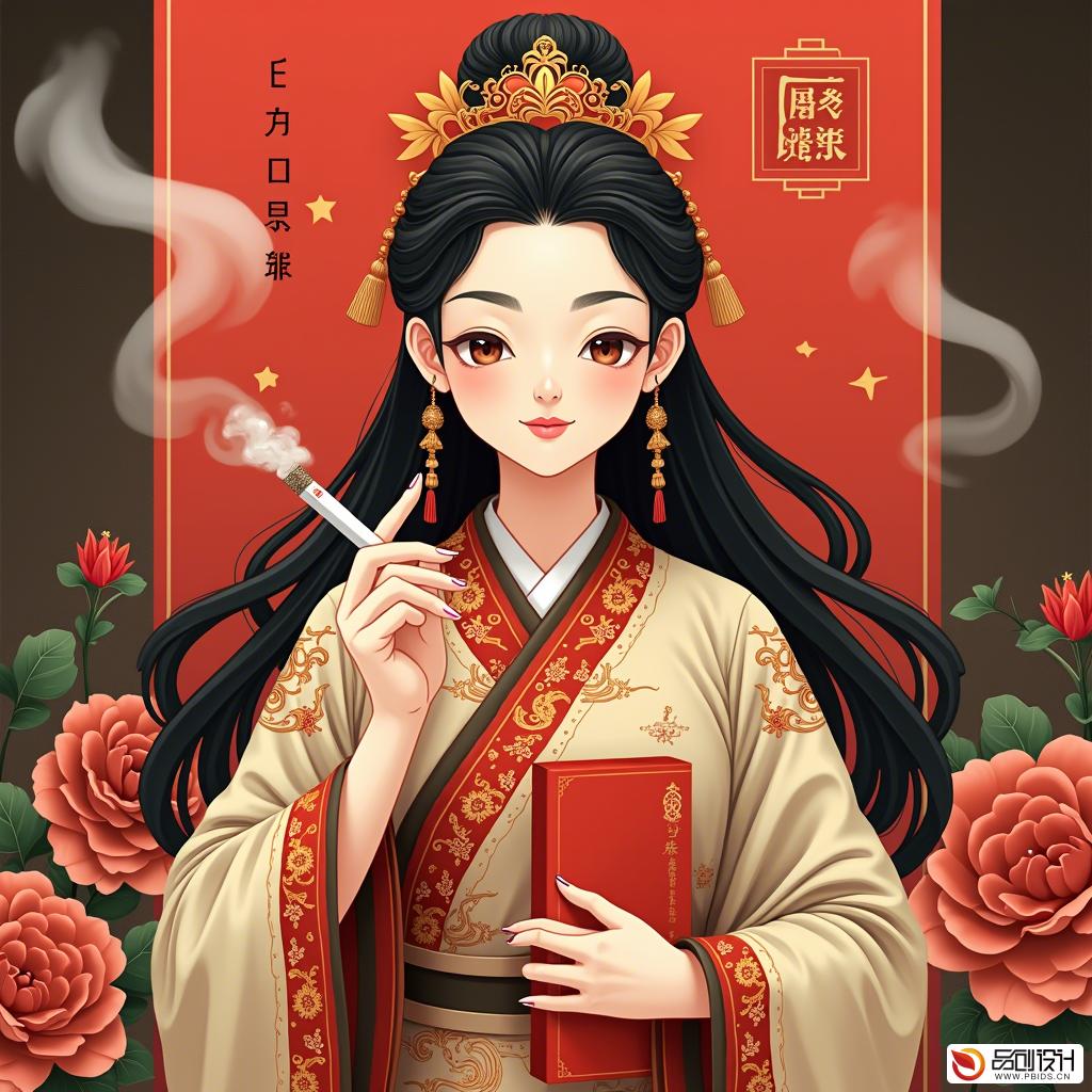 玉溪品牌文化:可视化单位的魅力与传承
