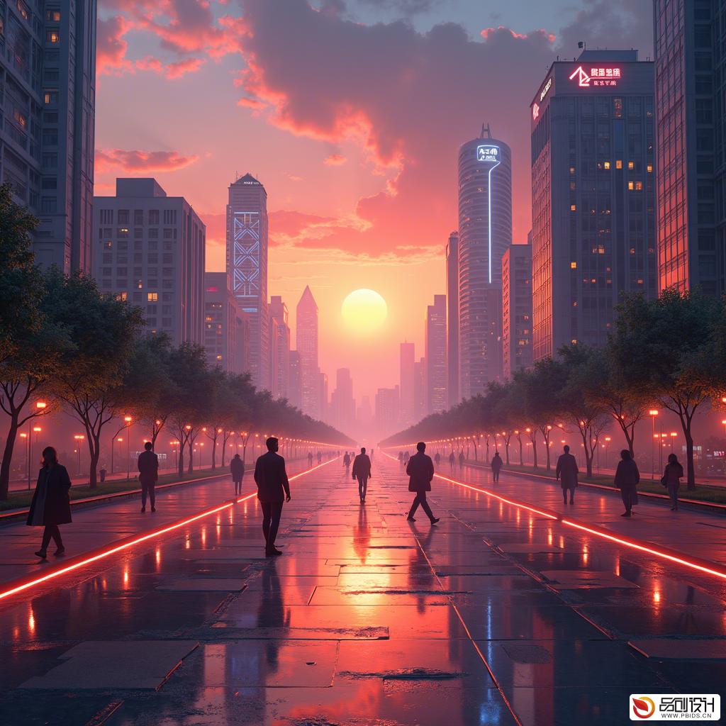 吴忠视觉动效规范设计:携手合作伙伴共创视觉盛宴