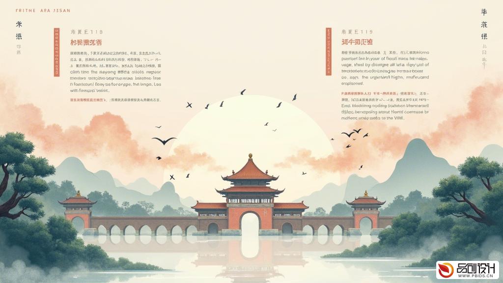 梅州H5营销页面机构：打造高效互动的营销新体验

