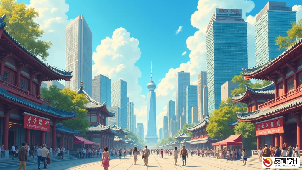 台州自适应网页设计合作伙伴：共创数字化未来
