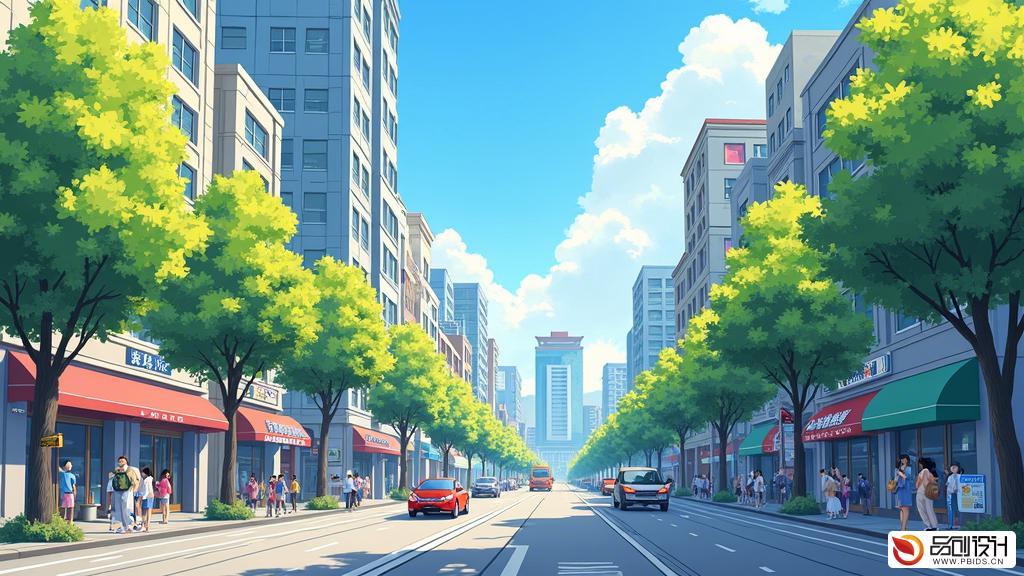 南充市UX设计机构：创新设计，塑造未来用户体验
