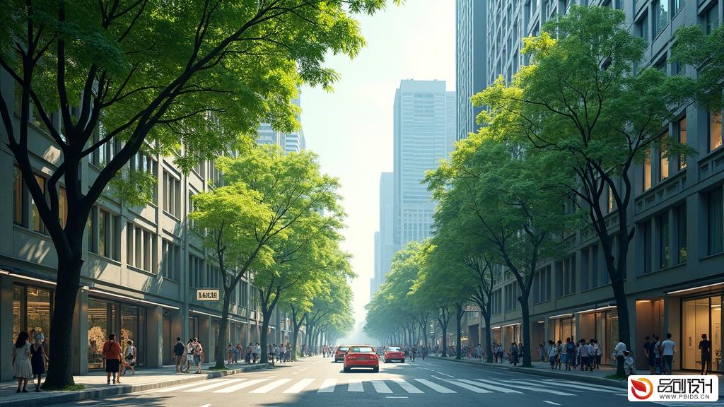 泰州市企业IP打造设计公司的全方位解析