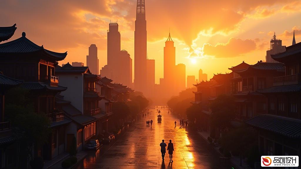 江门市手机网页设计企业的崛起与创新之路

