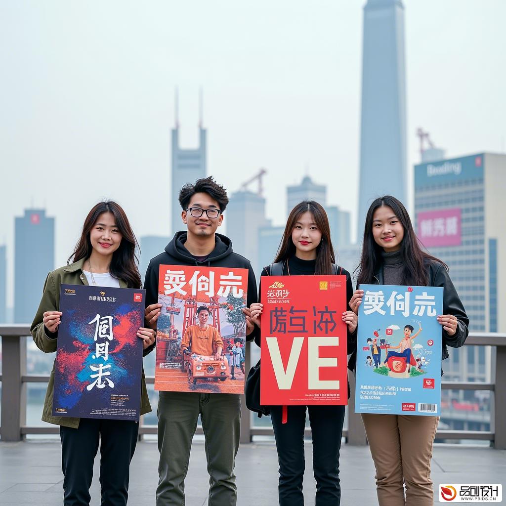 保定市促销物料设计公司的创新之路与市场影响力
