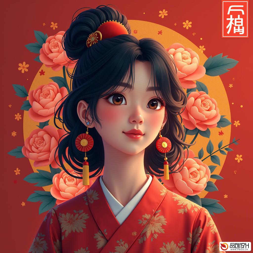 海西品牌视觉单位的创新力量与影响力
