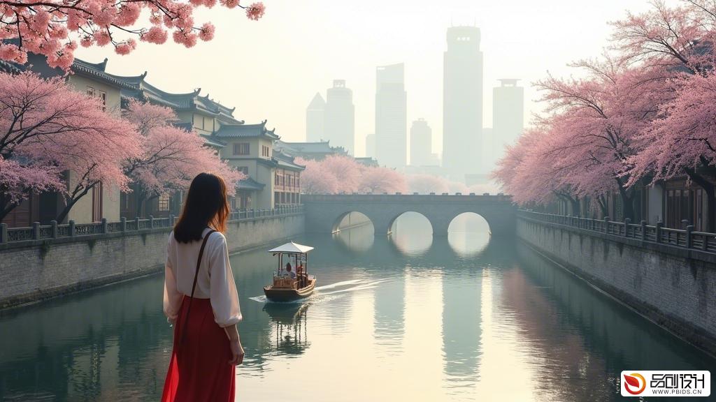 苏州市人机交互团队：创新引领未来交互技术
