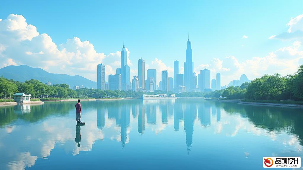 湖州市视觉动效规范设计公司的创新之路
