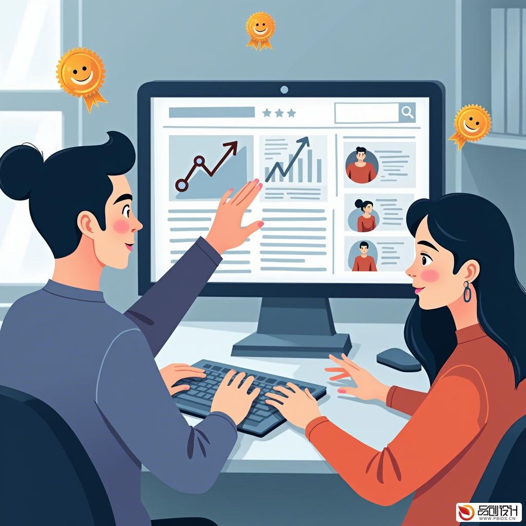 汕尾网页用户体验有限公司：打造卓越在线体验的专业力量
