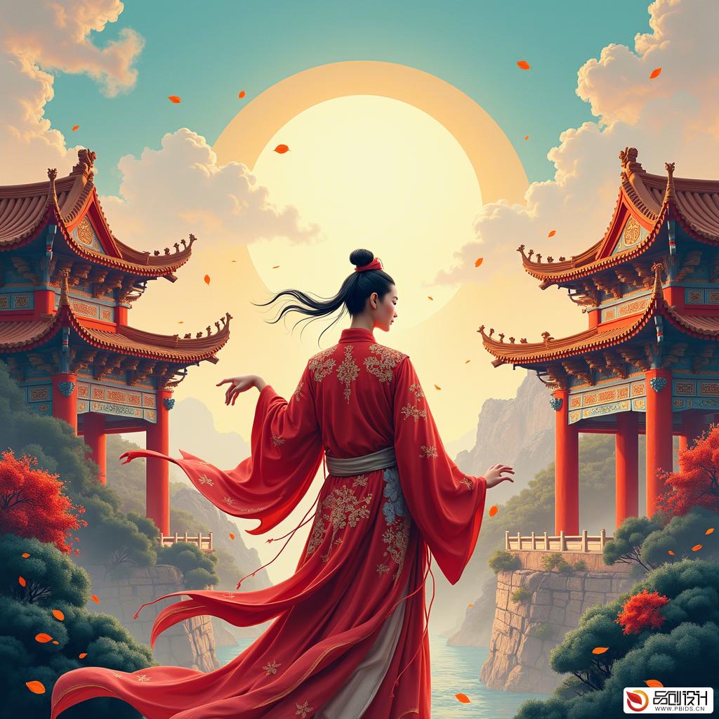黄石市网页动效设计单位的卓越创意与技术实力
