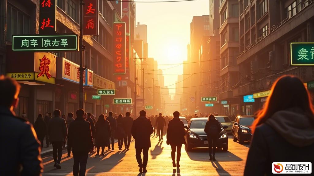 濮阳市社交传播设计机构的创新力量与影响力
