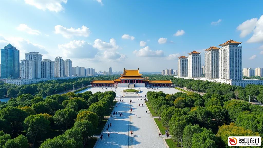 呼和浩特市手机网页设计合作伙伴：共创移动互联新未来
