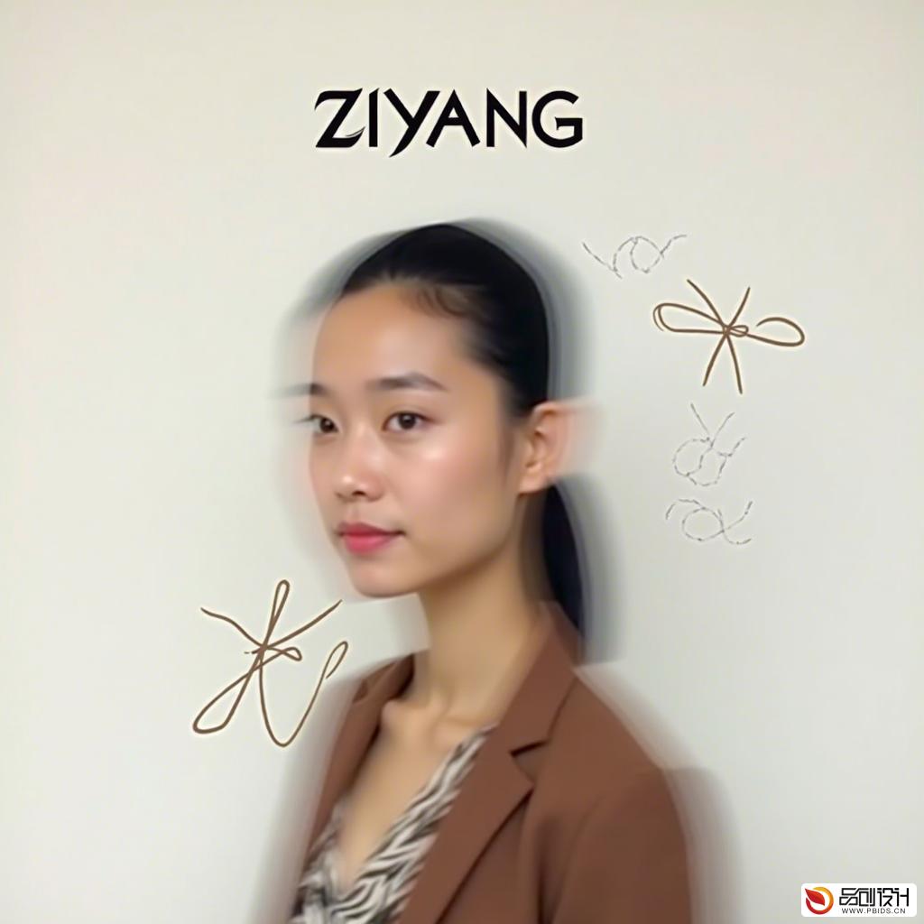 资阳市网页信息架构工作室：打造高效数字平台的艺术
