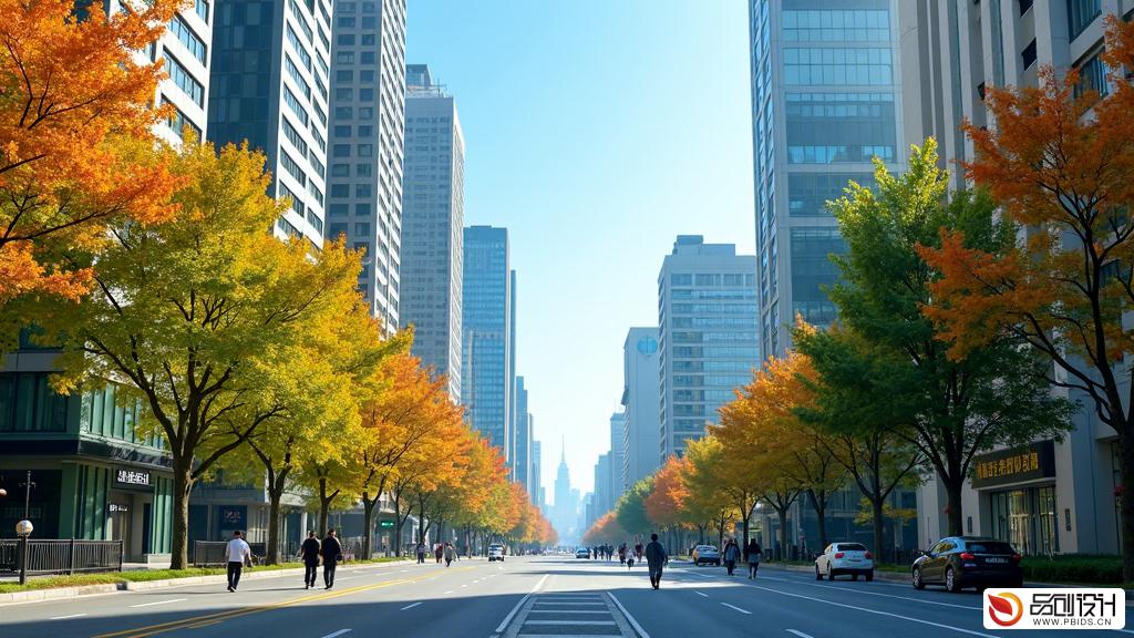 眉山市应用品牌化设计公司的创新之路
