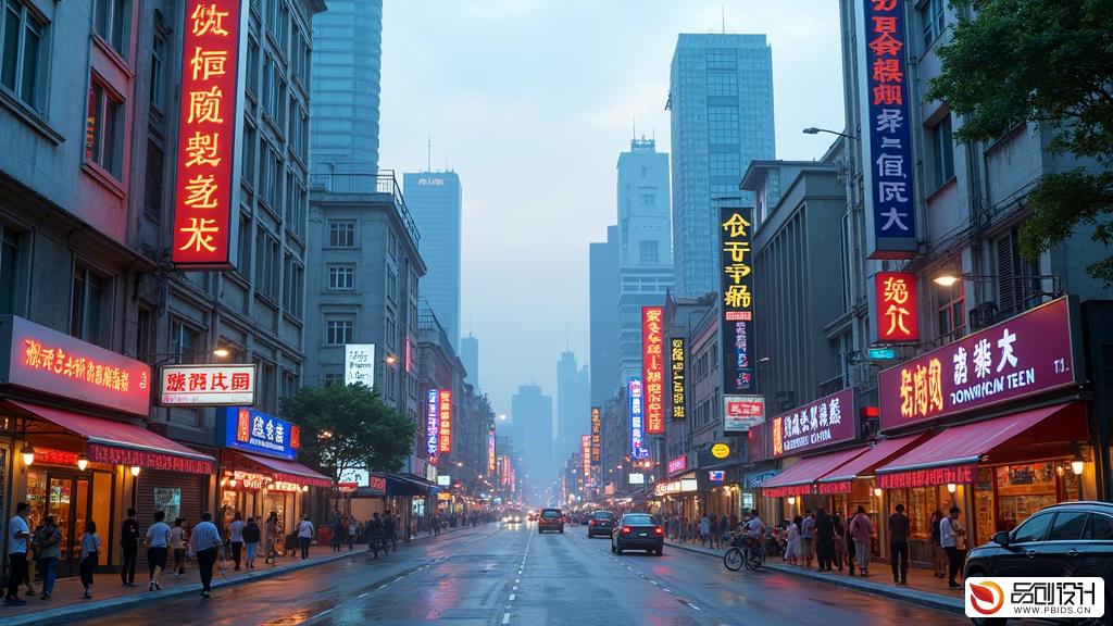 东莞市企业官网定制单位：打造专属在线门户的优选伙伴
